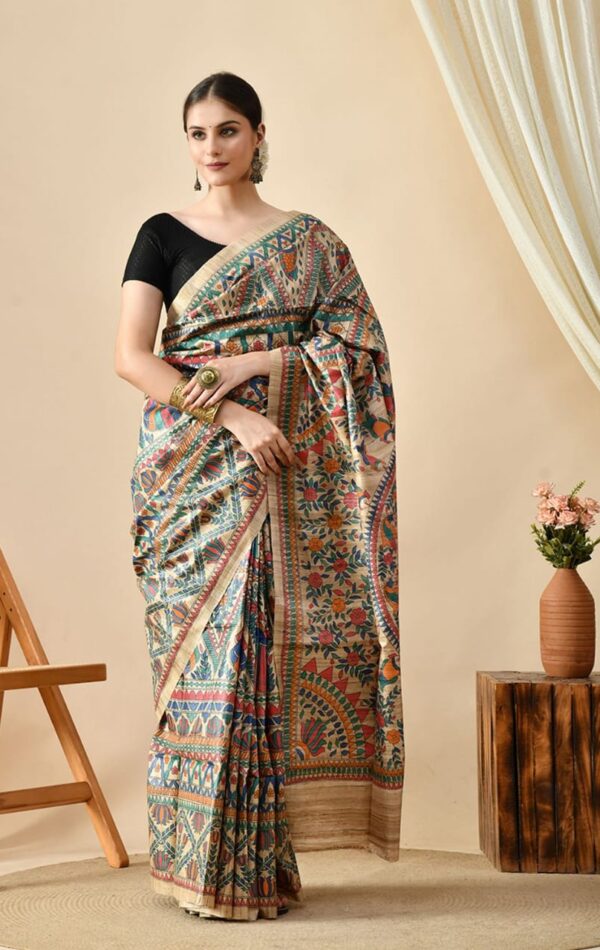 WhatsApp Image 2026-02-18 at 11.24.59 AM (1)