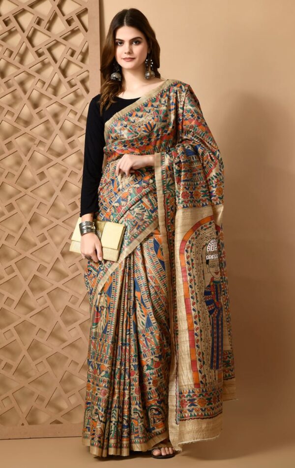 WhatsApp Image 2026-02-18 at 11.24.59 AM