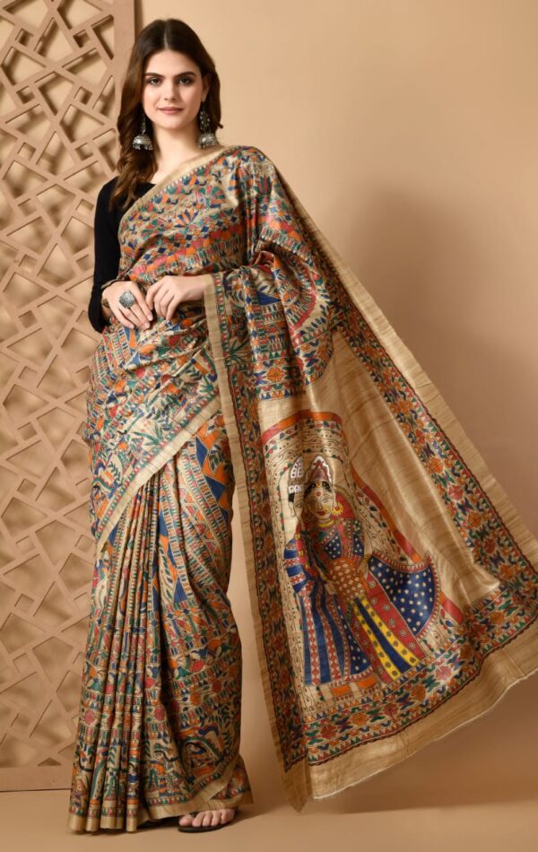 WhatsApp Image 2026-02-18 at 11.25.00 AM