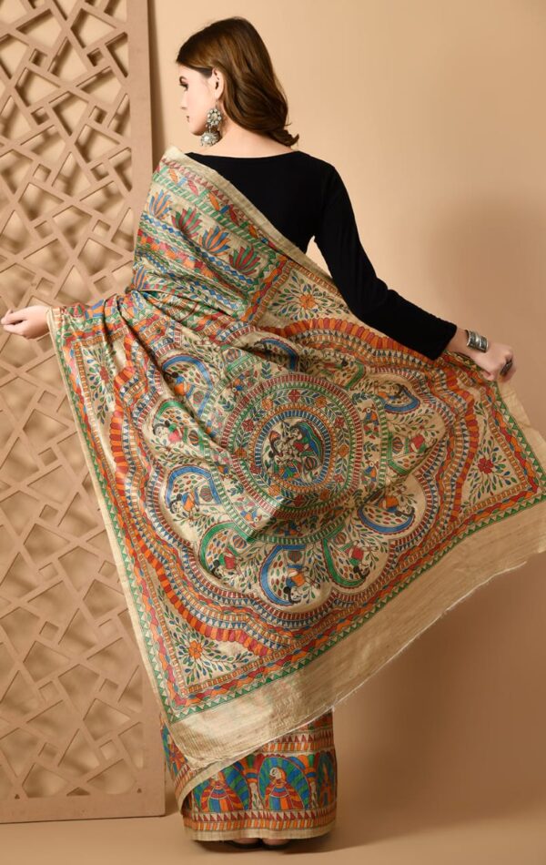 WhatsApp Image 2026-02-18 at 11.25.01 AM (2)