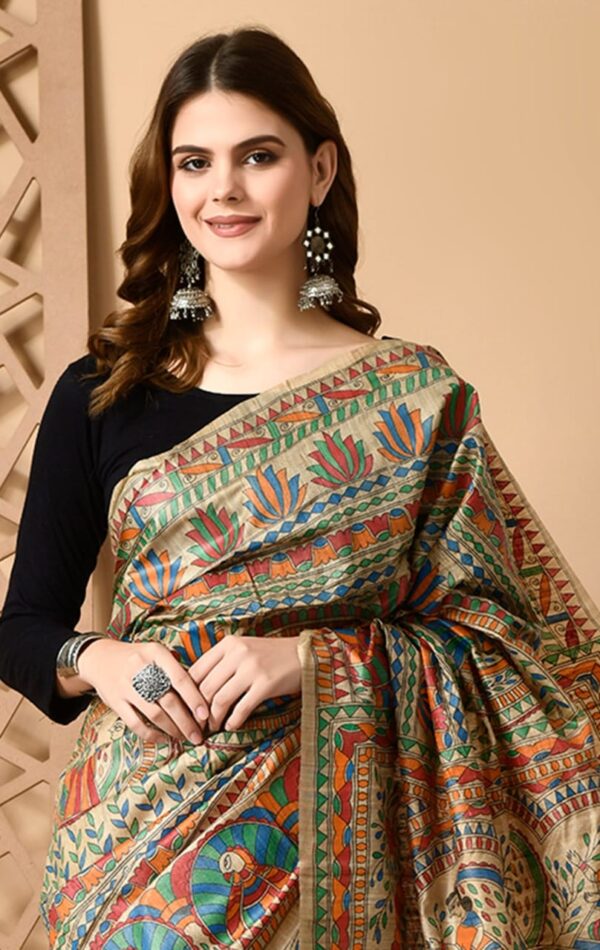 WhatsApp Image 2026-02-18 at 11.25.01 AM WhatsApp Image 2026-02-18 at 11.25.01 AM