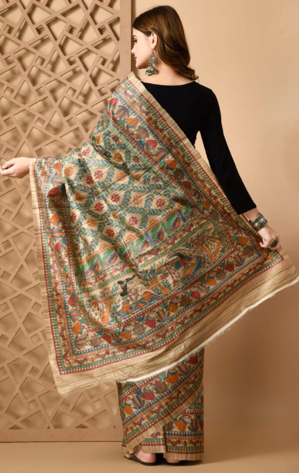 WhatsApp Image 2026-02-18 at 11.25.02 AM