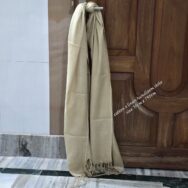 WhatsApp Image 2026-02-26 at 2.59.55 PM