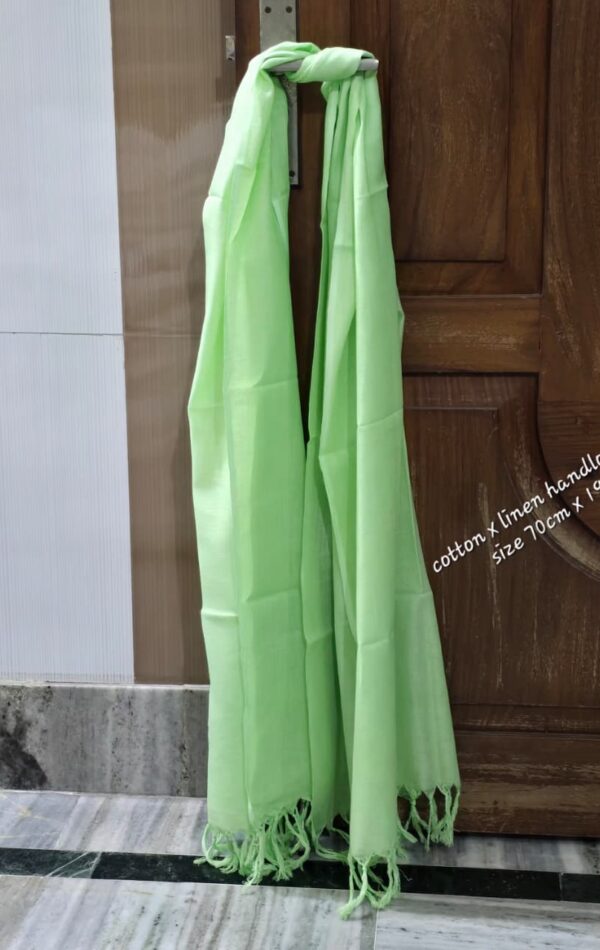 WhatsApp Image 2026-02-26 at 2.59.56 PM (1)