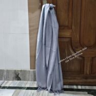 WhatsApp Image 2026-02-26 at 2.59.56 PM