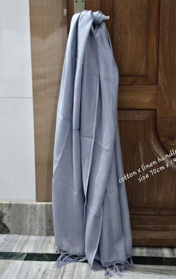 WhatsApp Image 2026-02-26 at 2.59.56 PM