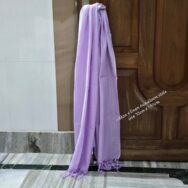 WhatsApp Image 2026-02-26 at 2.59.57 PM (1)