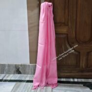 WhatsApp Image 2026-02-26 at 2.59.57 PM