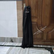 WhatsApp Image 2026-02-26 at 2.59.58 PM (1)