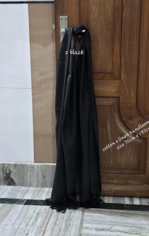 WhatsApp Image 2026-02-26 at 2.59.58 PM (1)