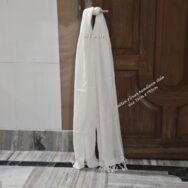 WhatsApp Image 2026-02-26 at 2.59.58 PM