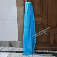 WhatsApp Image 2026-02-26 at 2.59.58 PM (2)