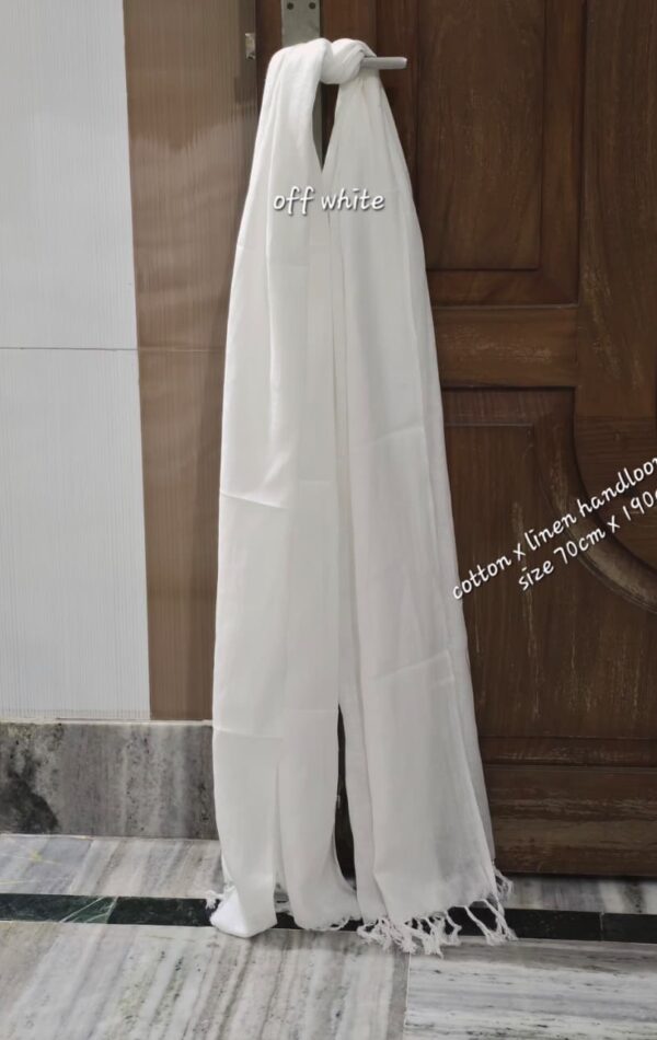 WhatsApp Image 2026-02-26 at 2.59.58 PM