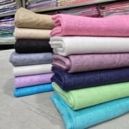 WhatsApp Image 2026-02-26 at 2.59.59 PM (1)