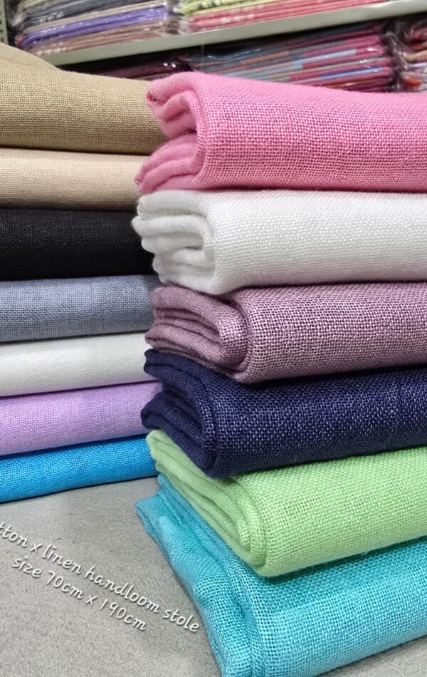 WhatsApp Image 2026-02-26 at 2.59.59 PM (1)