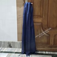 WhatsApp Image 2026-02-26 at 2.59.59 PM