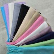 WhatsApp Image 2026-02-26 at 2.59.59 PM (2)