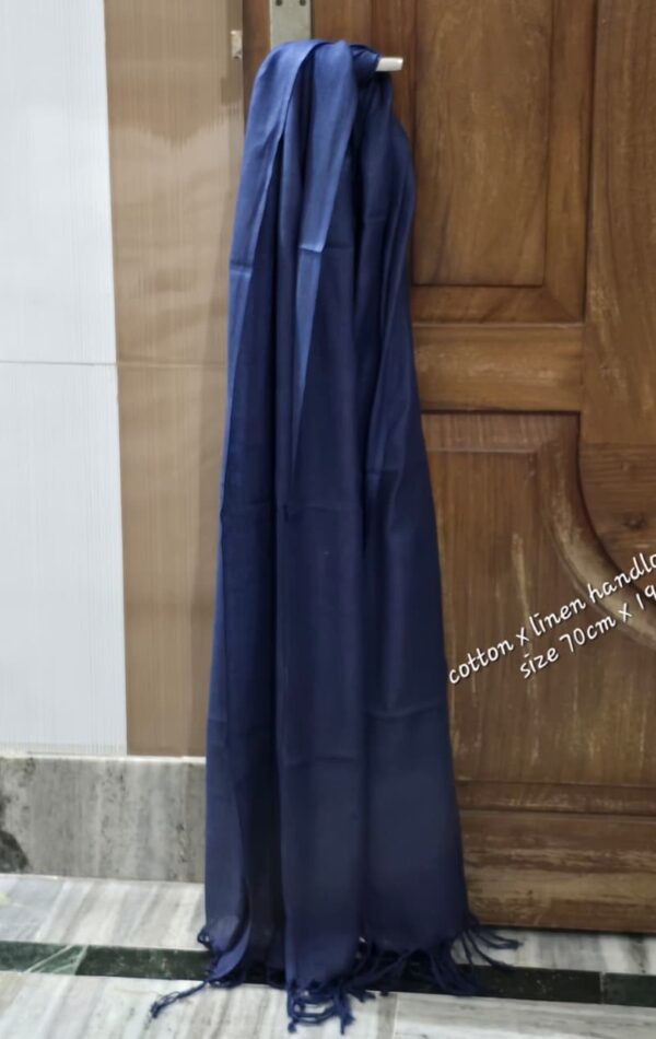 WhatsApp Image 2026-02-26 at 2.59.59 PM