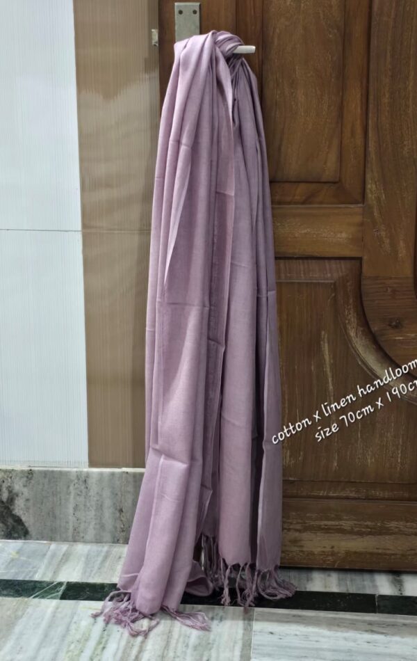 WhatsApp Image 2026-02-26 at 3.00.00 PM (2)