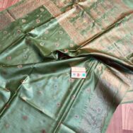 WhatsApp Image 2026-02-26 at 3.04.08 PM (2)