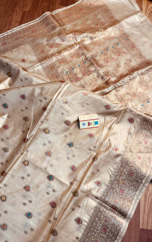 WhatsApp Image 2026-02-26 at 3.04.08 PM