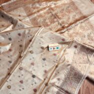 WhatsApp Image 2026-02-26 at 3.04.08 PM