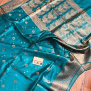 WhatsApp Image 2026-02-26 at 3.04.09 PM (2)