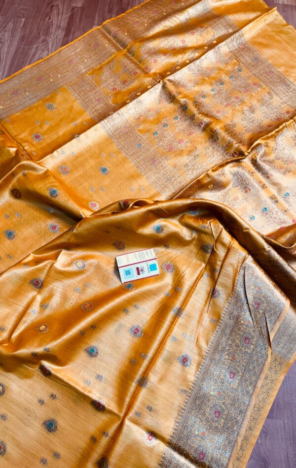 WhatsApp Image 2026-02-26 at 3.04.10 PM (1)