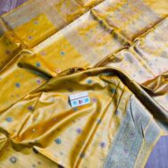 WhatsApp Image 2026-02-26 at 3.04.10 PM