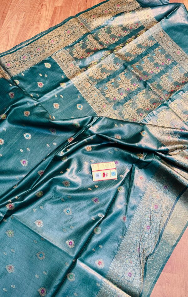 WhatsApp Image 2026-02-26 at 3.04.11 PM (1)