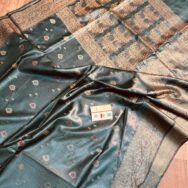 WhatsApp Image 2026-02-26 at 3.04.11 PM