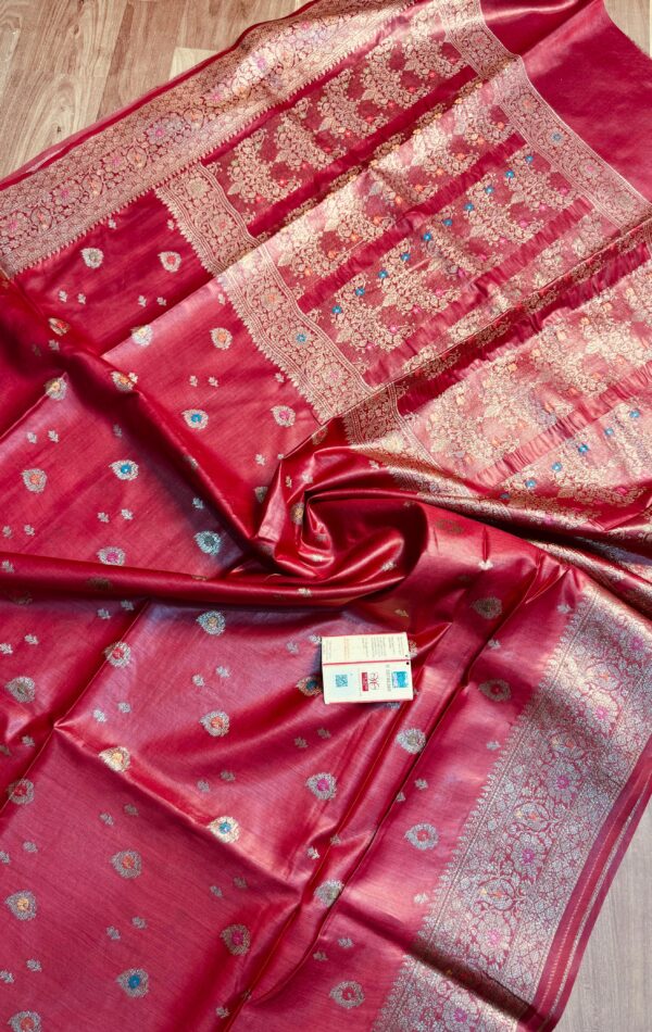 WhatsApp Image 2026-02-26 at 3.04.12 PM (1)