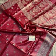 WhatsApp Image 2026-02-26 at 3.04.12 PM