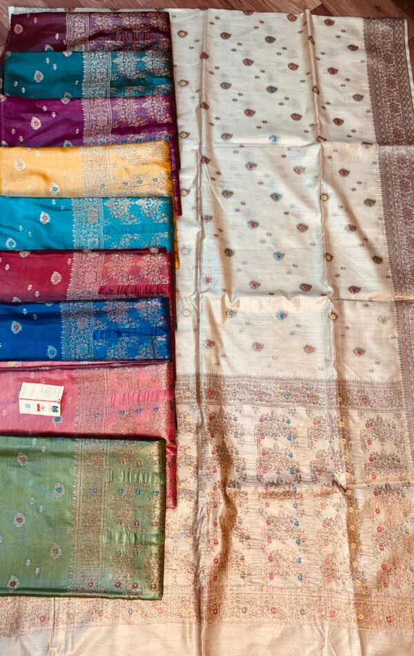 WhatsApp Image 2026-02-26 at 3.04.13 PM (1)