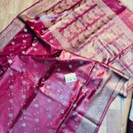 WhatsApp Image 2026-02-26 at 3.04.13 PM