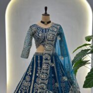 WhatsApp Image 2026-03-02 at 10.40.06 AM (1)