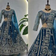 WhatsApp Image 2026-03-02 at 10.40.06 AM (2)