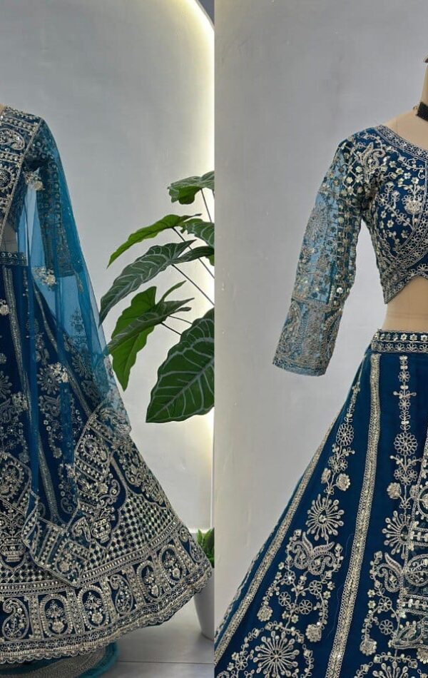 WhatsApp Image 2026-03-02 at 10.40.06 AM (2) WhatsApp Image 2026-03-02 at 10.40.06 AM (2)