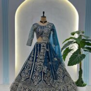 WhatsApp Image 2026-03-02 at 10.40.07 AM