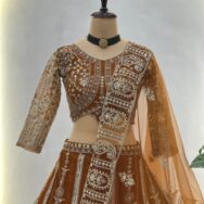 WhatsApp Image 2026-03-02 at 10.40.07 AM (2)