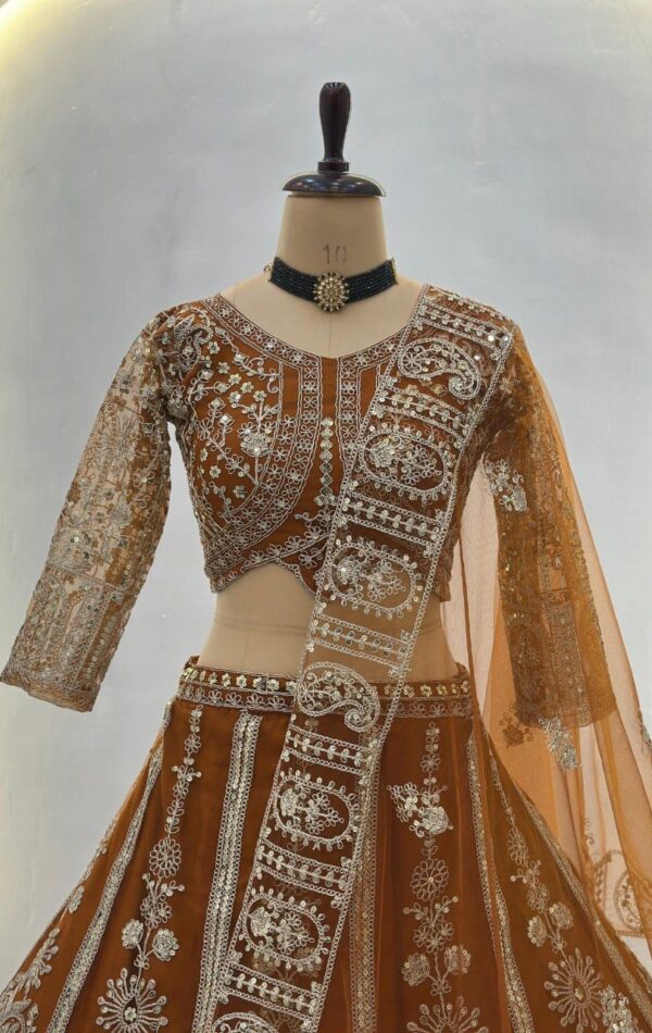 WhatsApp Image 2026-03-02 at 10.40.07 AM (2) WhatsApp Image 2026-03-02 at 10.40.07 AM (2)