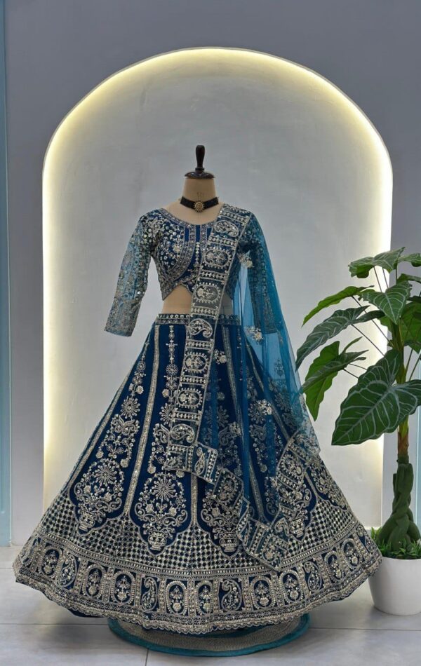 WhatsApp Image 2026-03-02 at 10.40.07 AM WhatsApp Image 2026-03-02 at 10.40.07 AM