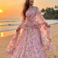 WhatsApp Image 2026-03-02 at 10.44.44 AM (1)