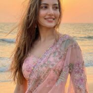 WhatsApp Image 2026-03-02 at 10.44.44 AM (2)