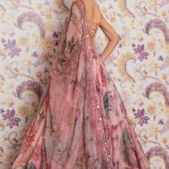 WhatsApp Image 2026-03-02 at 10.44.45 AM (1)