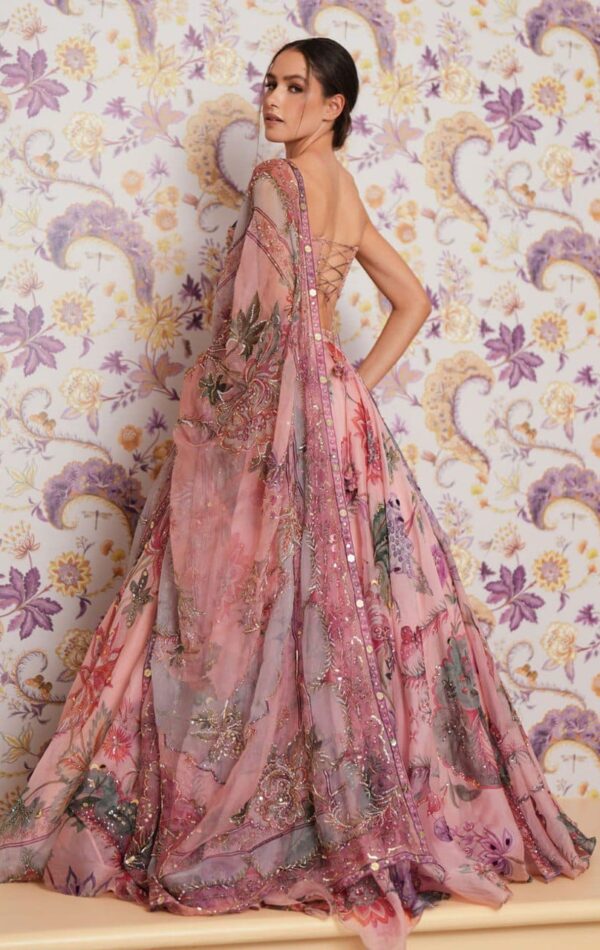 WhatsApp Image 2026-03-02 at 10.44.45 AM (1) WhatsApp Image 2026-03-02 at 10.44.45 AM (1)