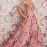 WhatsApp Image 2026-03-02 at 10.44.45 AM