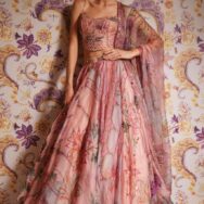 WhatsApp Image 2026-03-02 at 10.44.45 AM (2)