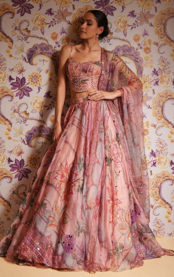 WhatsApp Image 2026-03-02 at 10.44.45 AM (2) WhatsApp Image 2026-03-02 at 10.44.45 AM (2)