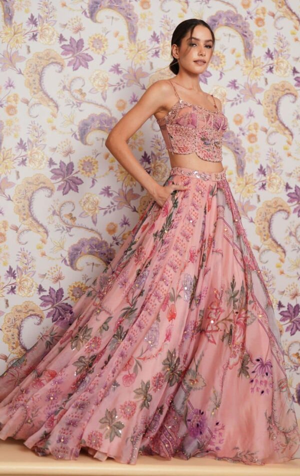 WhatsApp Image 2026-03-02 at 10.44.45 AM WhatsApp Image 2026-03-02 at 10.44.45 AM